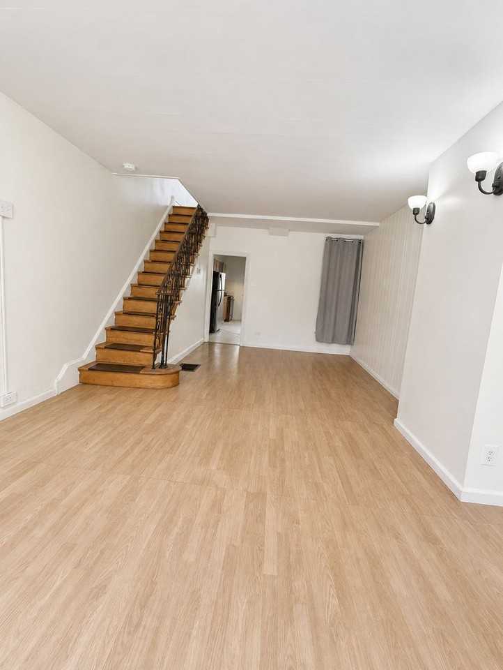 2942 Tulip St - Photo 2 of 20