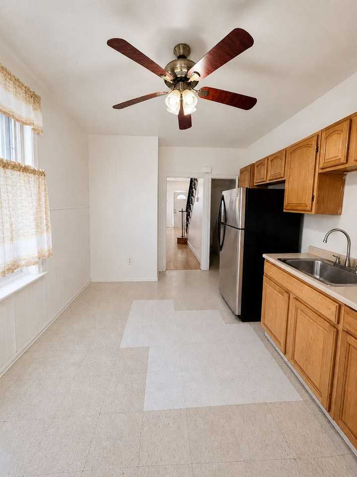 2942 Tulip St - Photo 5 of 20