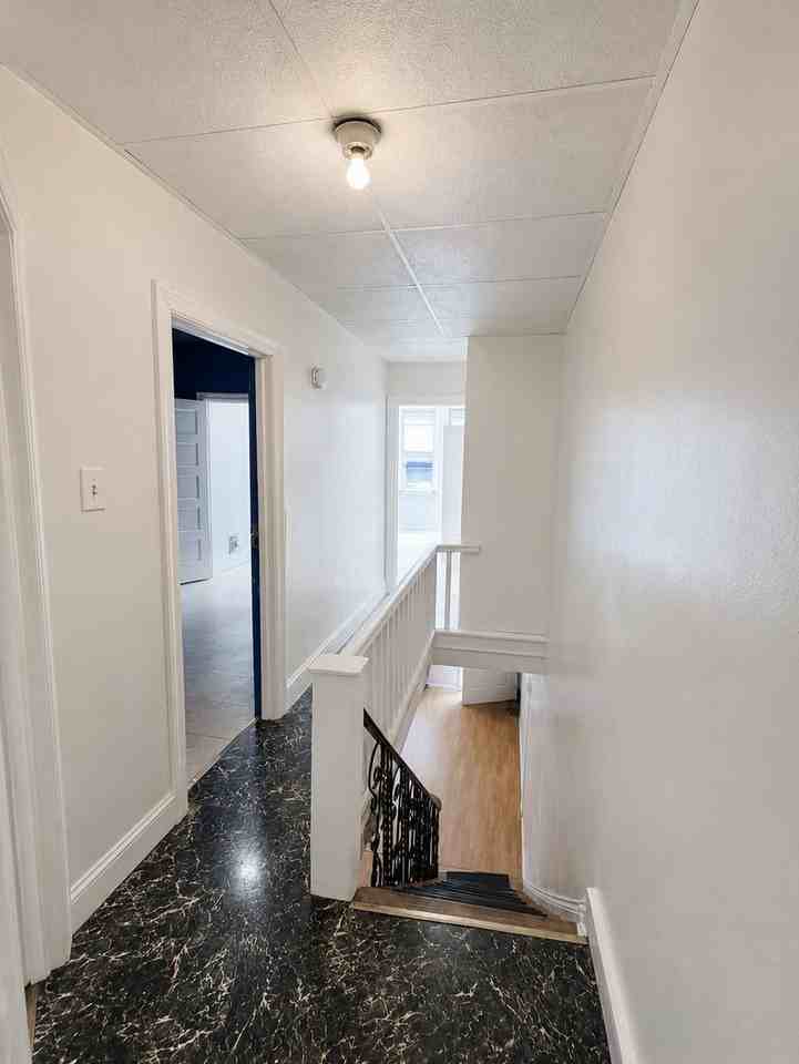2942 Tulip St - Photo 6 of 20