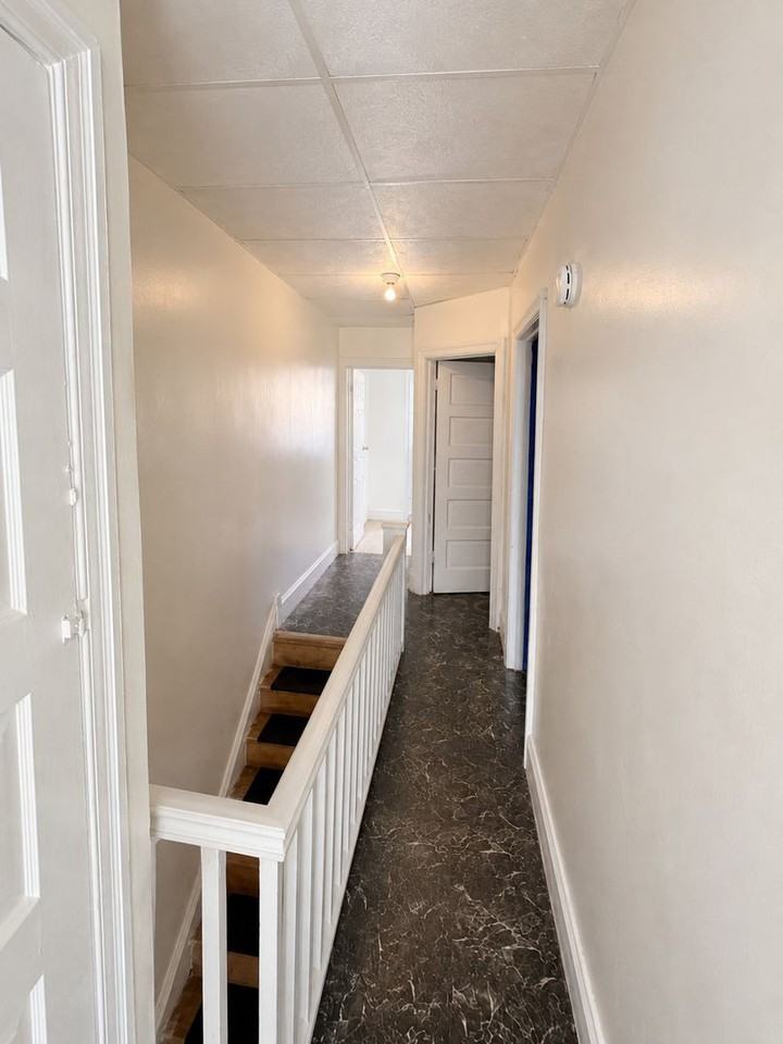 2942 Tulip St - Photo 7 of 20