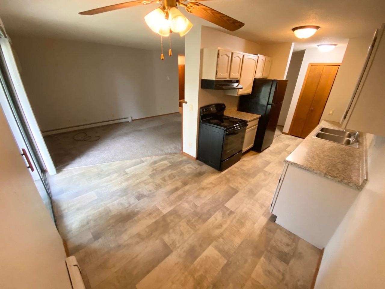202 35th Ave N - Photo 6 of 19