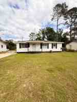 featured image of 1409 Southwood Dr