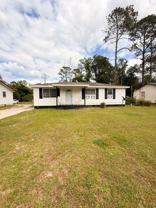 1409 Southwood Dr - Photo 1 of 1
