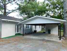 1404 Lake Park Rd - Photo 1 of 1