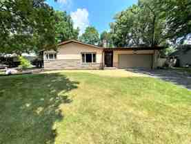 2384 Johnston Rd - Photo 1 of 1