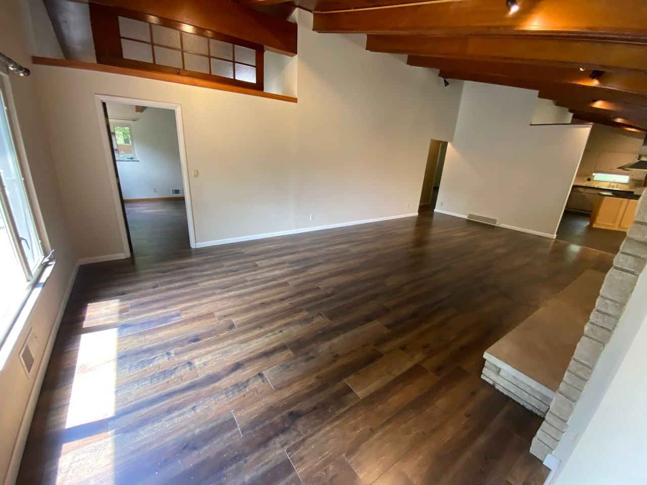 2384 Johnston Rd - Photo 2 of 48