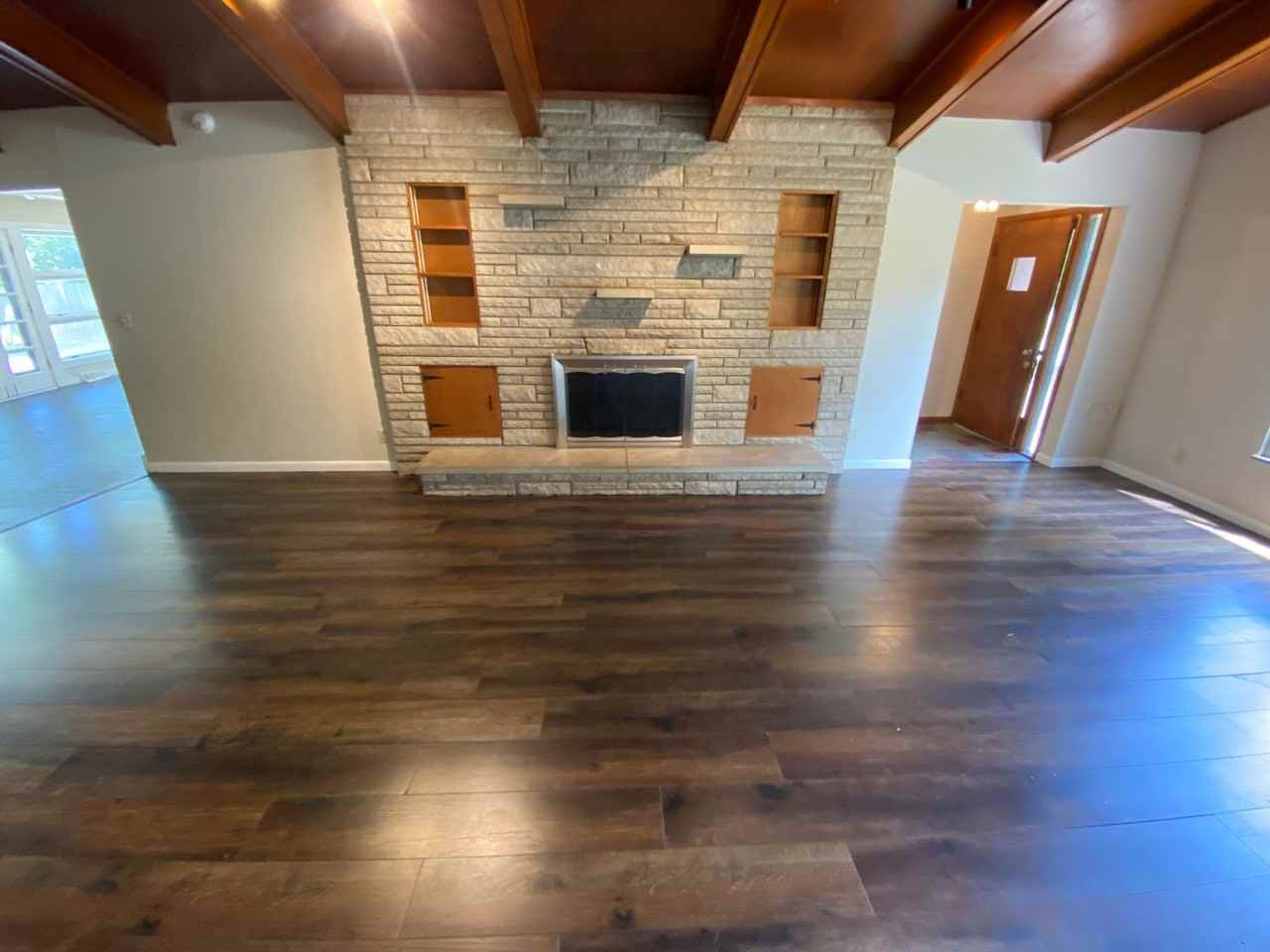 2384 Johnston Rd - Photo 4 of 48