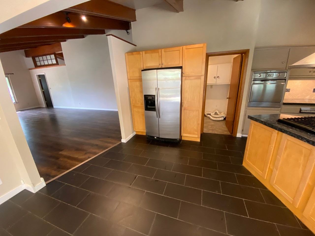 2384 Johnston Rd - Photo 7 of 48