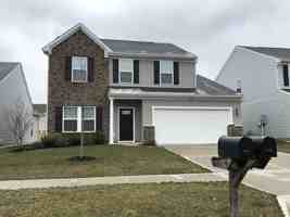 featured image of 652 Classic Ln