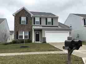 652 Classic Ln - Photo 1 of 1