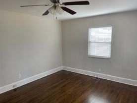 1418 Nassau Blvd - Photo 1 of 1