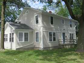 419 E Pettit Ave - Photo 1 of 1