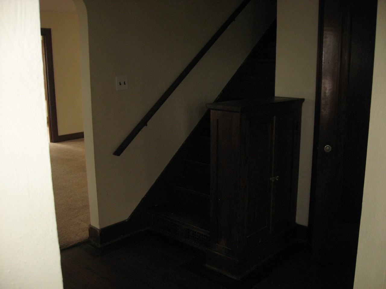419 E Pettit Ave - Photo 7 of 13