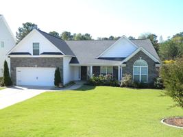 featured image of 9515 Berwick Ct