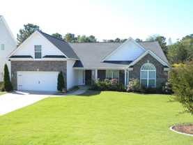 9515 Berwick Ct - Photo 1 of 1