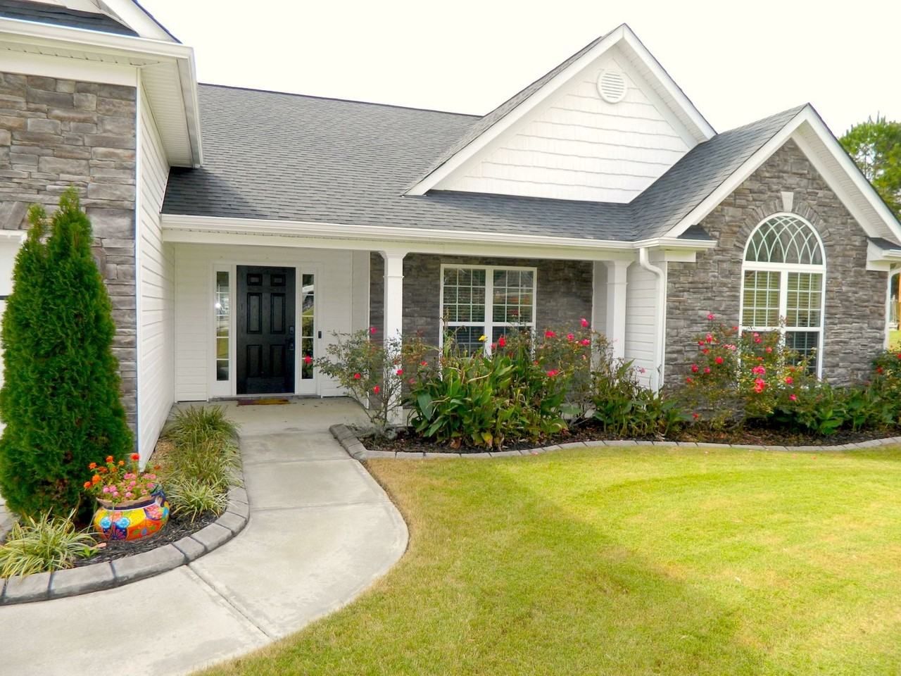 9515 Berwick Ct - Photo 4 of 44