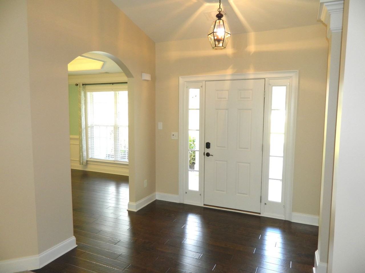 9515 Berwick Ct - Photo 6 of 44