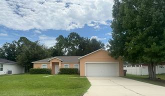 850 Glastonbury Dr - Photo 1 of 1