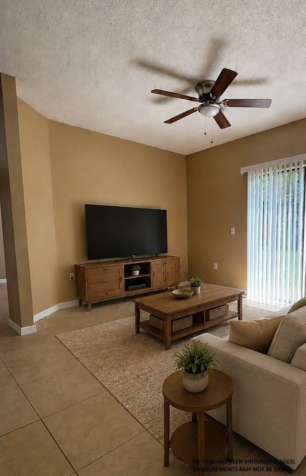 850 Glastonbury Dr - Photo 2 of 33