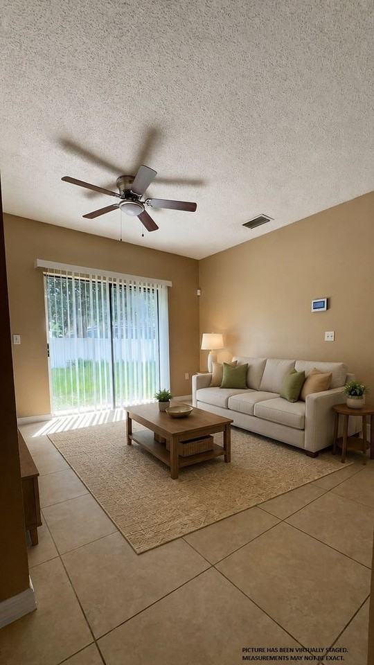 850 Glastonbury Dr - Photo 4 of 33