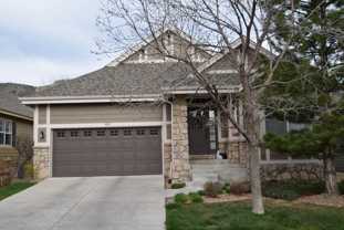 9805 S Iris Ct - Photo 1 of 1
