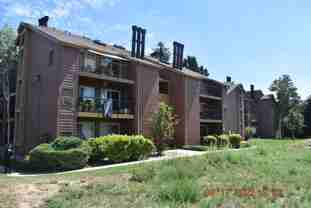 4899 S Dudley St Apt H14 - Photo 1 of 1