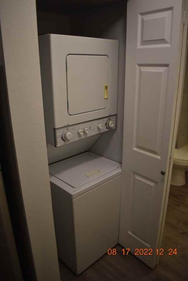 4899 S Dudley St Apt H14 - Photo 6 of 15