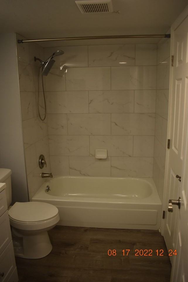 4899 S Dudley St Apt H14 - Photo 7 of 15