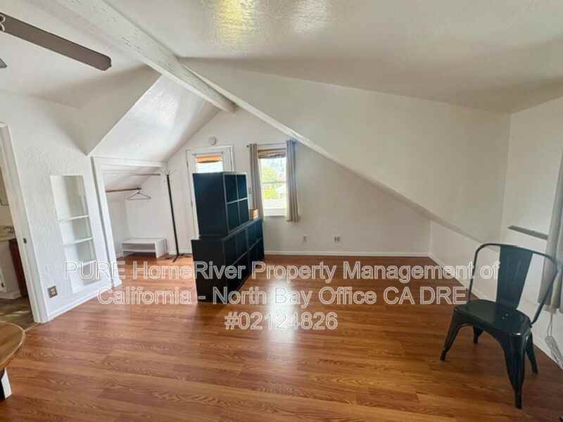 417 Keller St #B - Photo 5 of 7