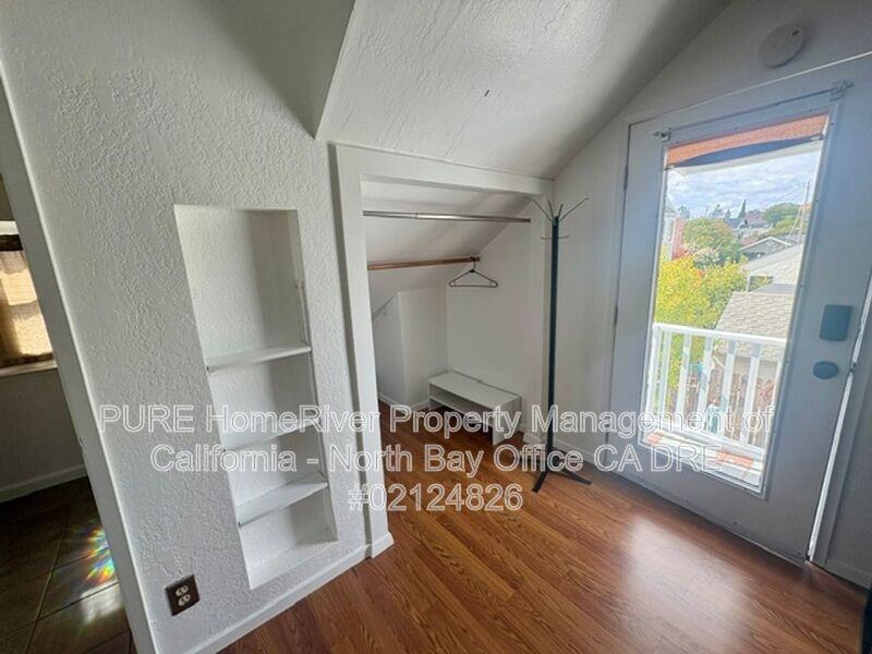 417 Keller St #B - Photo 6 of 7