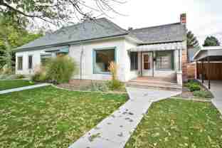 1714 W Heron St - Photo 1 of 1