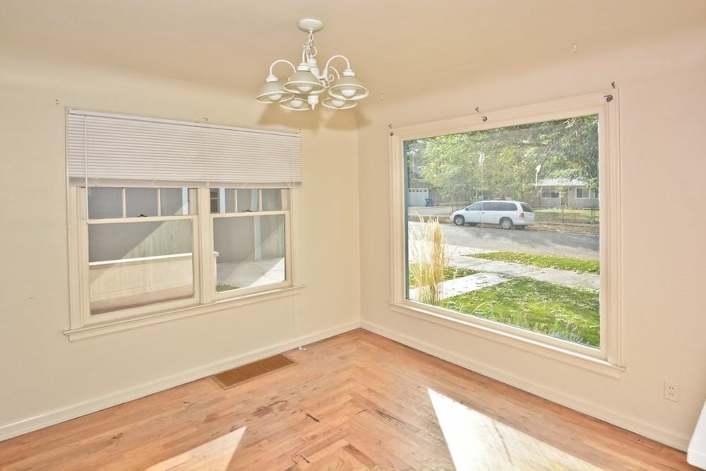 1714 W Heron St - Photo 4 of 11