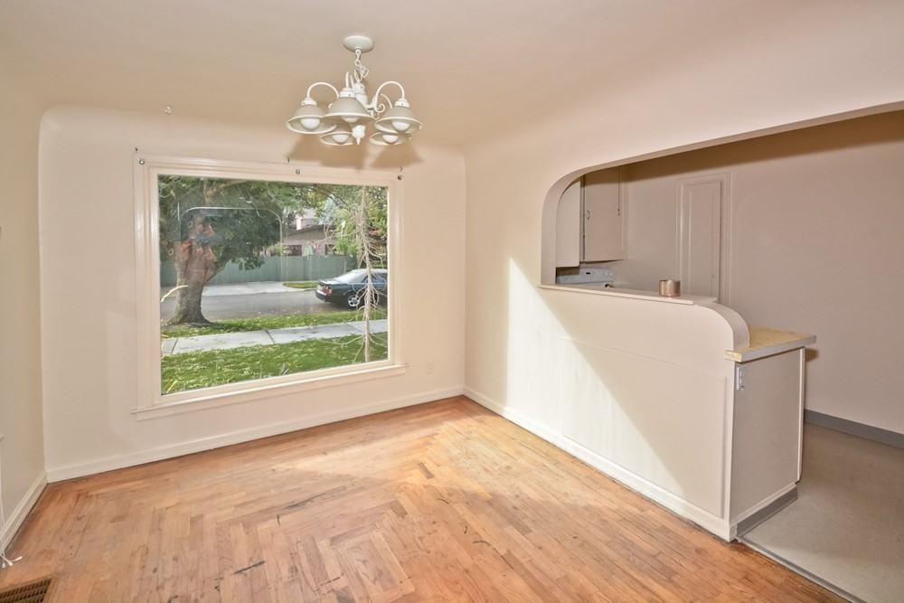 1714 W Heron St - Photo 5 of 11