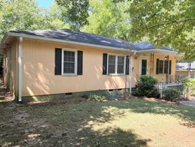 35 Jefferson Cir - Photo 1 of 1