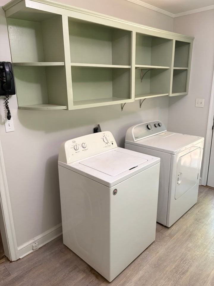 35 Jefferson Cir - Photo 6 of 14