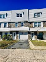 featured image of 7445 Rhoads St