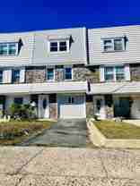 7445 Rhoads St - Photo 1 of 1