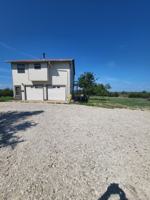 featured image of 3 Thistle Hill Dr