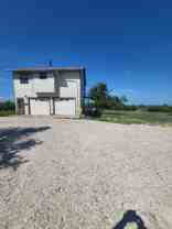 3 Thistle Hill Dr - Photo 1 of 1