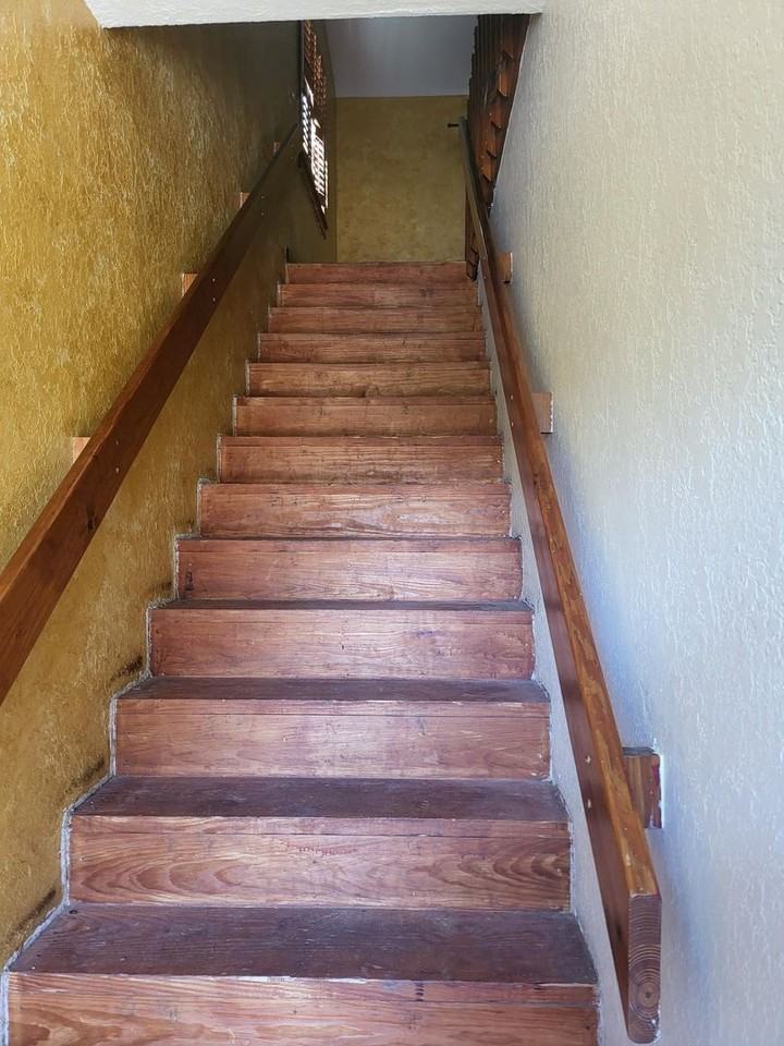 3 Thistle Hill Dr - Photo 4 of 10