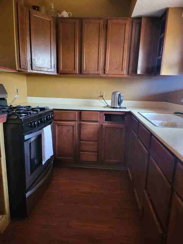 3 Thistle Hill Dr - Photo 6 of 10