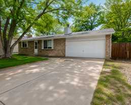 4045 Dogwood Ct - Photo 1 of 1