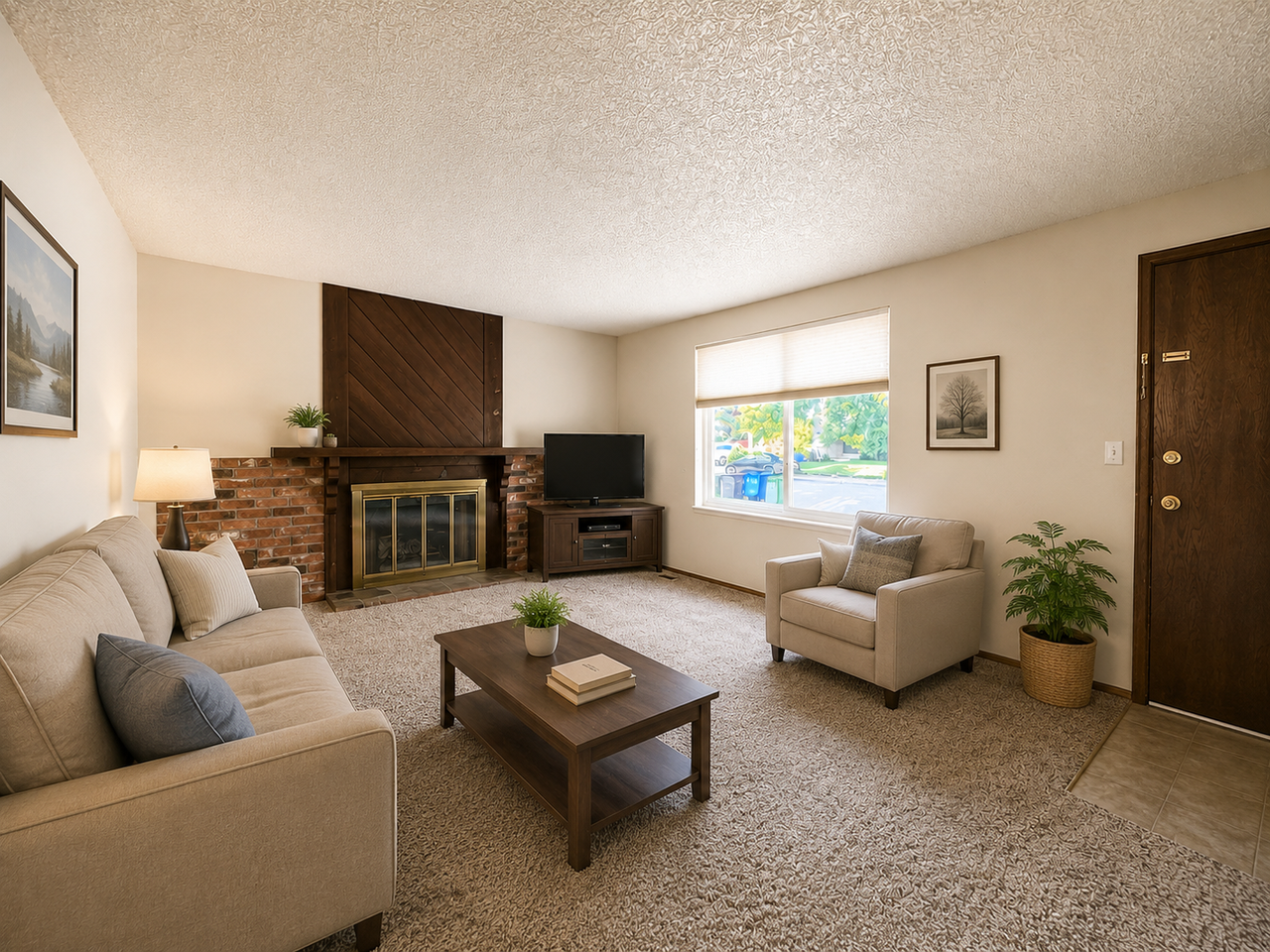 4045 Dogwood Ct - Photo 3 of 12