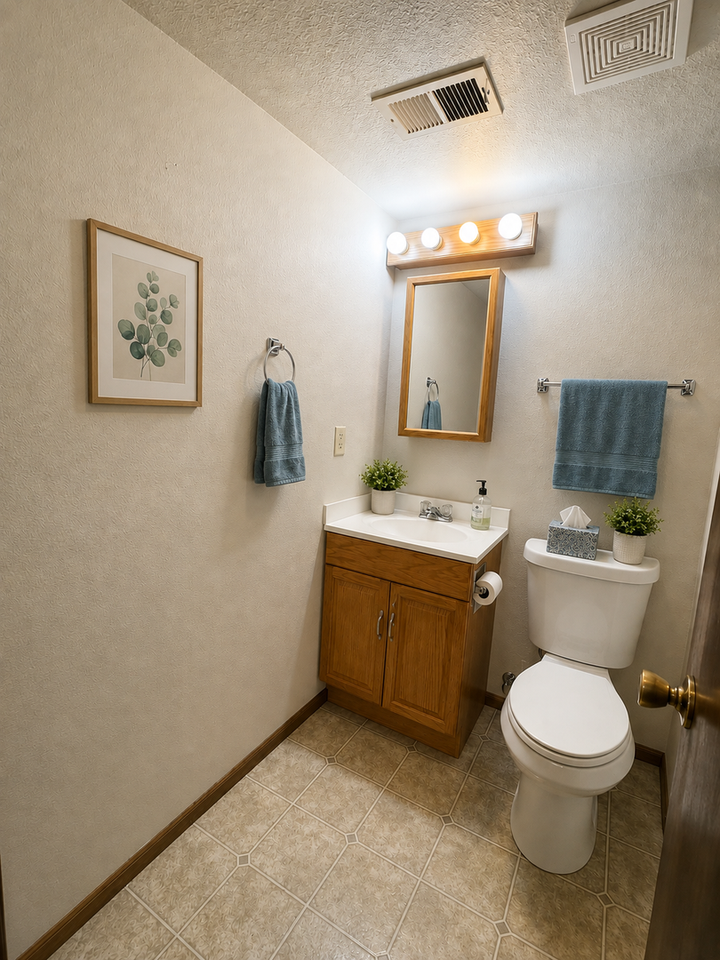 4045 Dogwood Ct - Photo 4 of 12