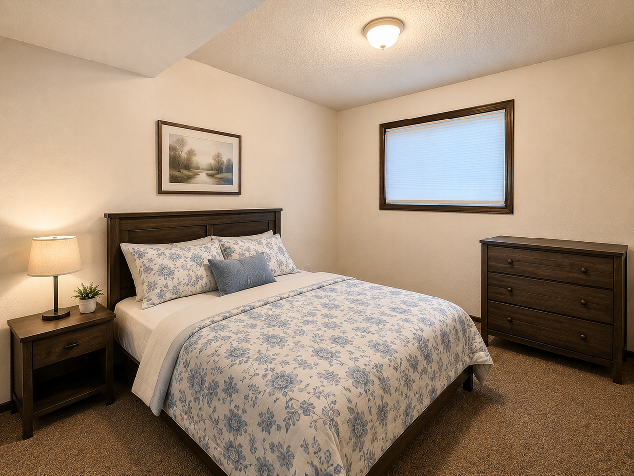 4045 Dogwood Ct - Photo 5 of 12