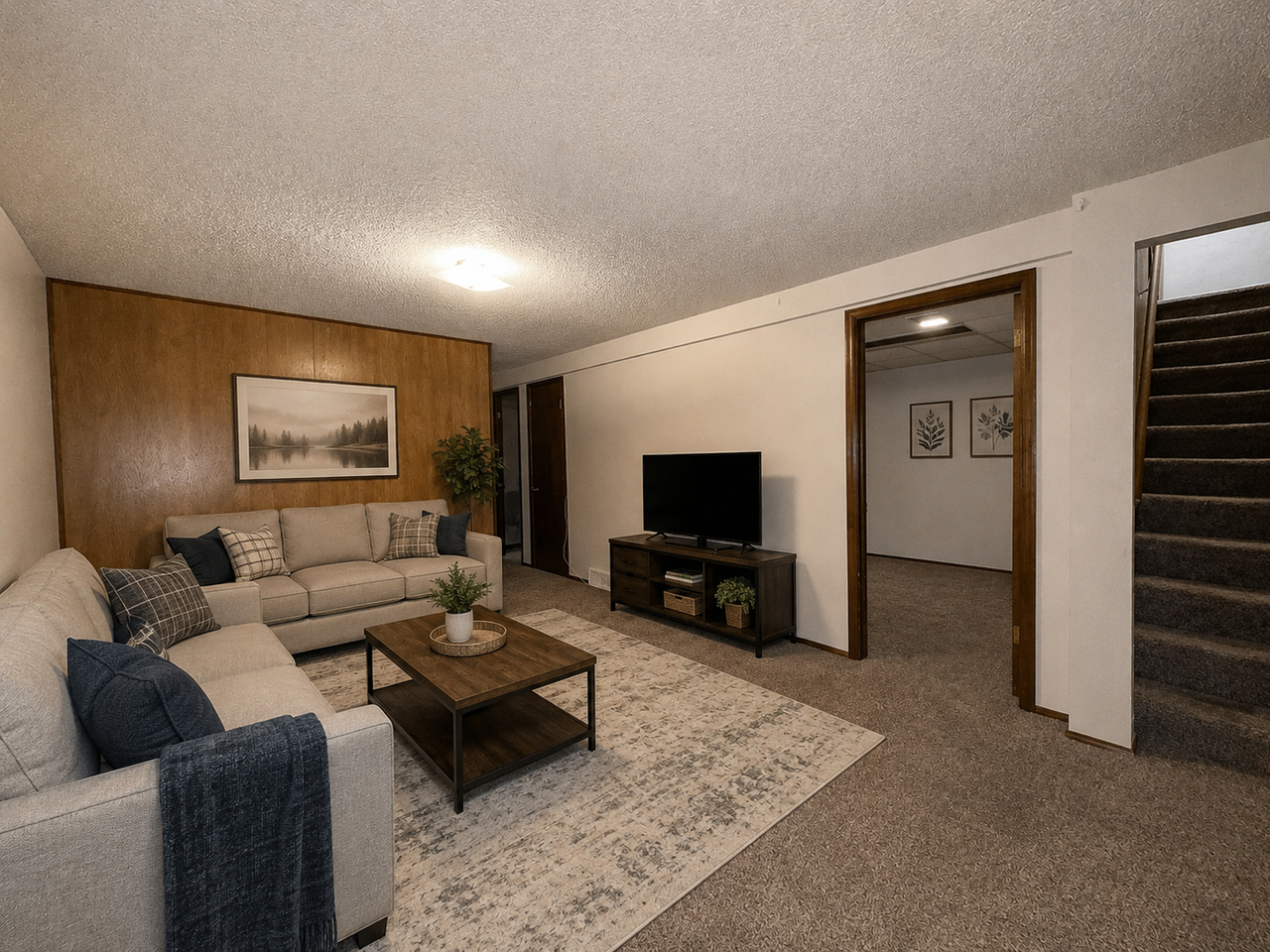 4045 Dogwood Ct - Photo 6 of 12