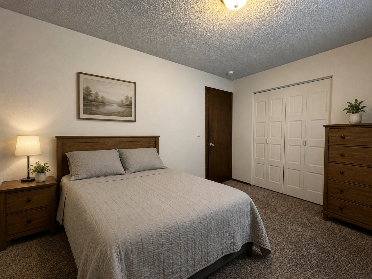 4045 Dogwood Ct - Photo 7 of 12