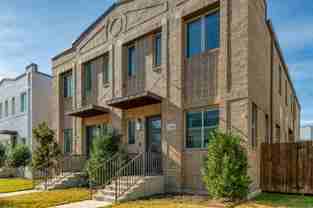 216 Wimberly St - Photo 1 of 1