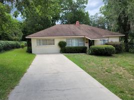 featured image of 10920 Se 55th Ave