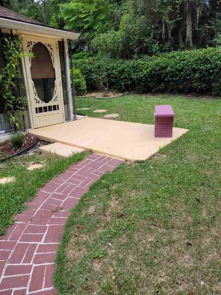 10920 Se 55th Ave - Photo 4 of 14